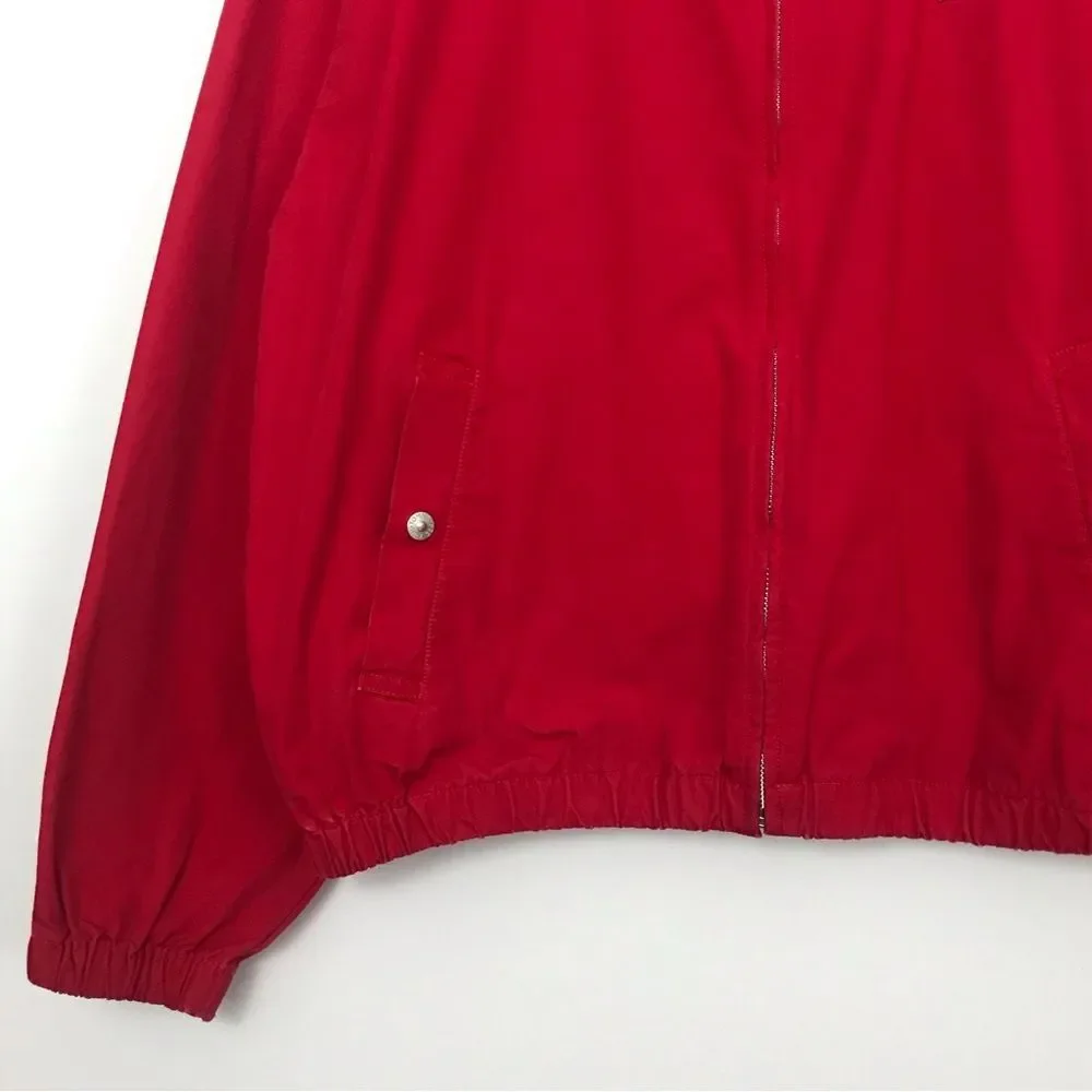 Tommy Hilfiger vintage 90